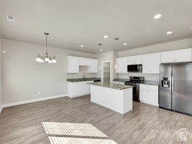Photo 6 for 297 E 1500 North