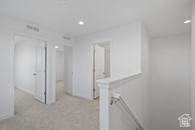 Photo 6 for 11319 S Offshore Way #403