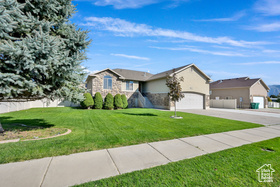 Photo 2 for 2454 W 1775 South