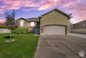 Photo 1 for 2454 W 1775 South