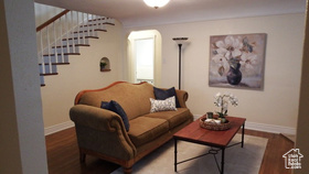 Photo 6 for 209 W 200 South
