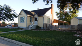 Photo 1 for 209 W 200 South
