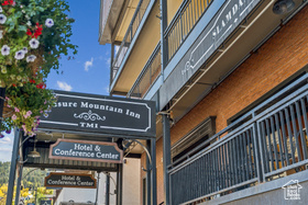 Photo 2 for 220 N Park Ave #C48
