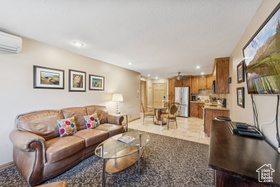 Photo 6 for 220 N Park Ave #C48