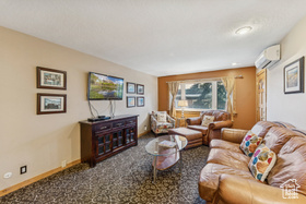 Photo 5 for 220 N Park Ave #C48