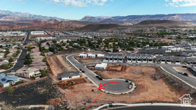 426 S 2250 W MLS #2115792