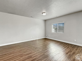 Photo 6 for 289 E 1500 North