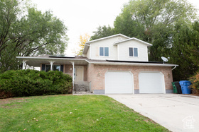Photo 1 for 851 E 400 South