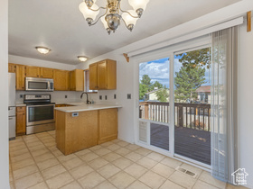Photo 2 for 4972 W Wake Robin Dr