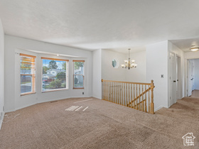 Photo 3 for 4972 W Wake Robin Dr