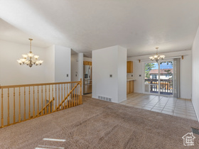 Photo 4 for 4972 W Wake Robin Dr