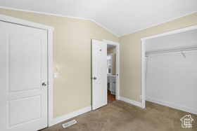 Photo 2 for 2617 W 2680 South #328
