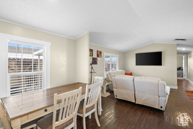 Photo 3 for 2617 W 2680 South #328