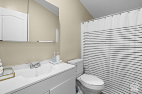 Photo 5 for 2617 W 2680 South #328