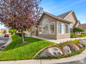 Photo 2 for 1036 E 310 North #K-1