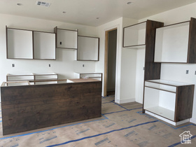 Photo 5 for 1589 W 470 North #59