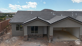 Photo 1 for 1589 W 470 North #59
