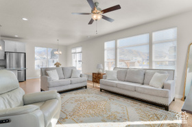 Photo 5 for 1241 S 1325 West