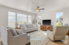 Photo 6 for 1241 S 1325 West