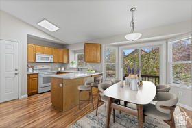 Photo 6 for 7464 S Union Mill Ct