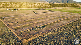 Address Not Available MLS #2115810