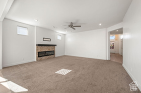 Photo 3 for 822 N Pleasant Valley Ln