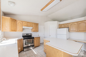 Photo 6 for 979 W 600 North