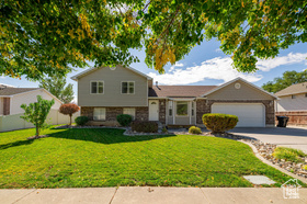 Photo 2 for 979 W 600 North
