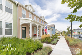 Photo 3 for 11768 S Leander Dr #577