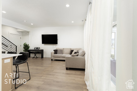 Photo 6 for 11768 S Leander Dr #577