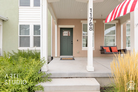 Photo 4 for 11768 S Leander Dr #577