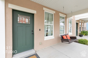 Photo 5 for 11768 S Leander Dr #577