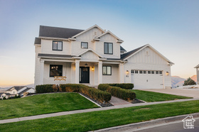 Photo 1 for 312 W Landview Dr