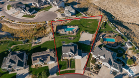Photo 3 for 312 W Landview Dr
