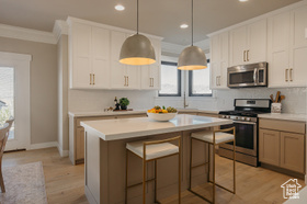 Photo 5 for 312 W Landview Dr