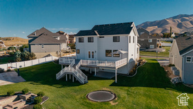 Photo 2 for 312 W Landview Dr