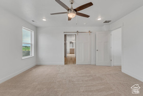 Photo 6 for 3918 W 825 North #WF6