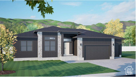 Photo 1 for 3918 W 825 North #WF6
