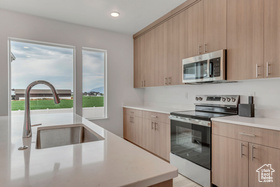 Photo 2 for 3918 W 825 North #WF6