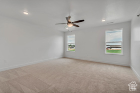 Photo 5 for 3918 W 825 North #WF6