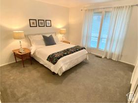 Photo 6 for 5909 S Sultan Cir