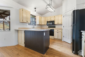 Photo 5 for 3055 W Westcove Dr