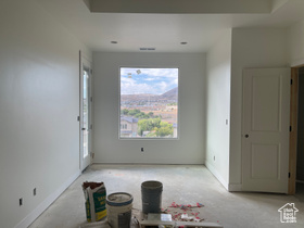 Photo 5 for 1601 W 470 North
