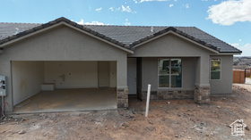 Photo 1 for 1601 W 470 North