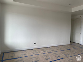 Photo 4 for 1601 W 470 North