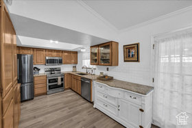 Photo 4 for 1175 E 900 South