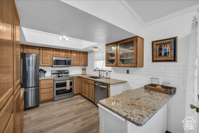 Photo 5 for 1175 E 900 South