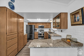 Photo 6 for 1175 E 900 South