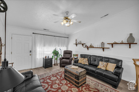 Photo 2 for 1175 E 900 South
