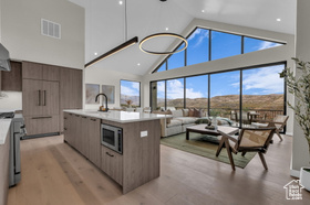 Photo 6 for 4259 E Escalante Ln #63